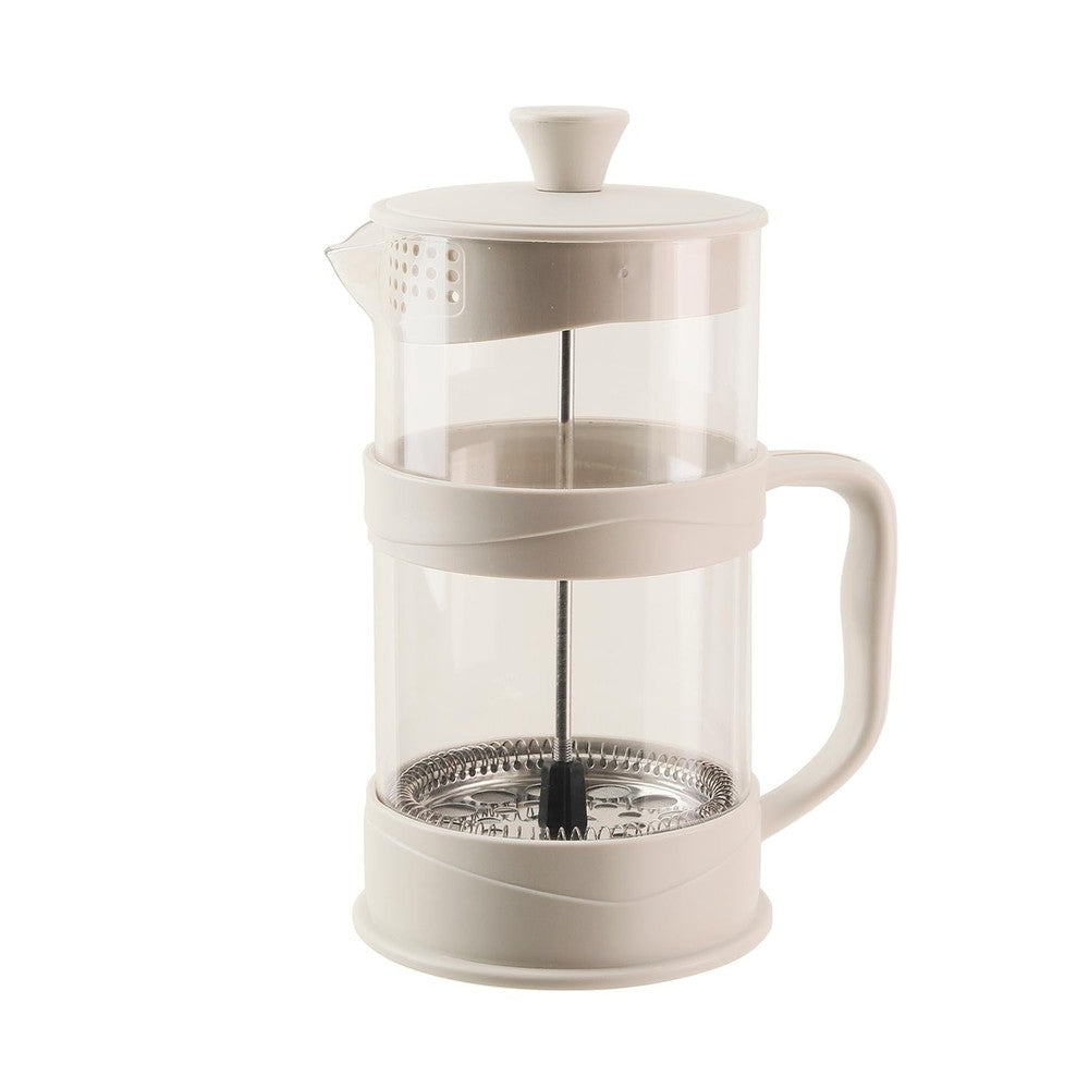 Prensa Francesa 1 Litro