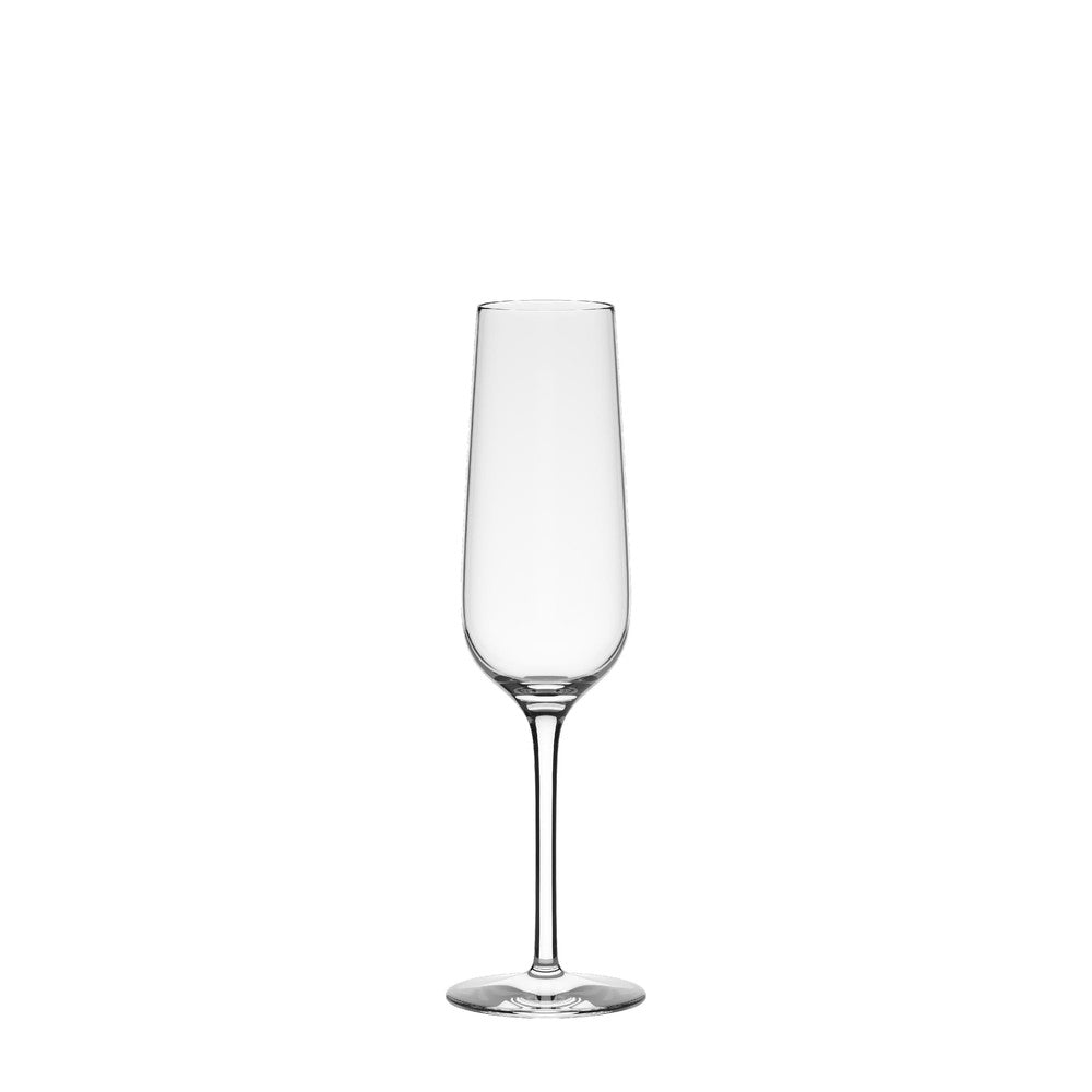 Set Brindis Dieciochero