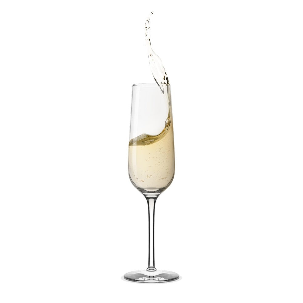Set Brindis Dieciochero
