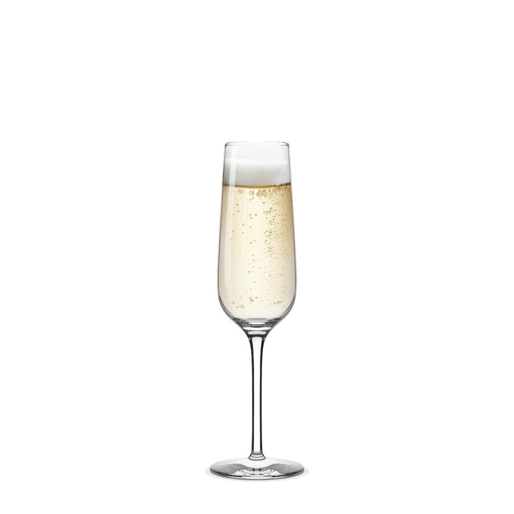 Set Brindis Dieciochero