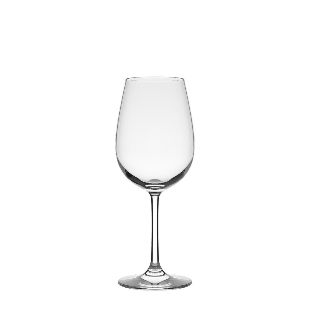 Set 6 Copas Vino Stellenbosch Valley Hausmann 500ml