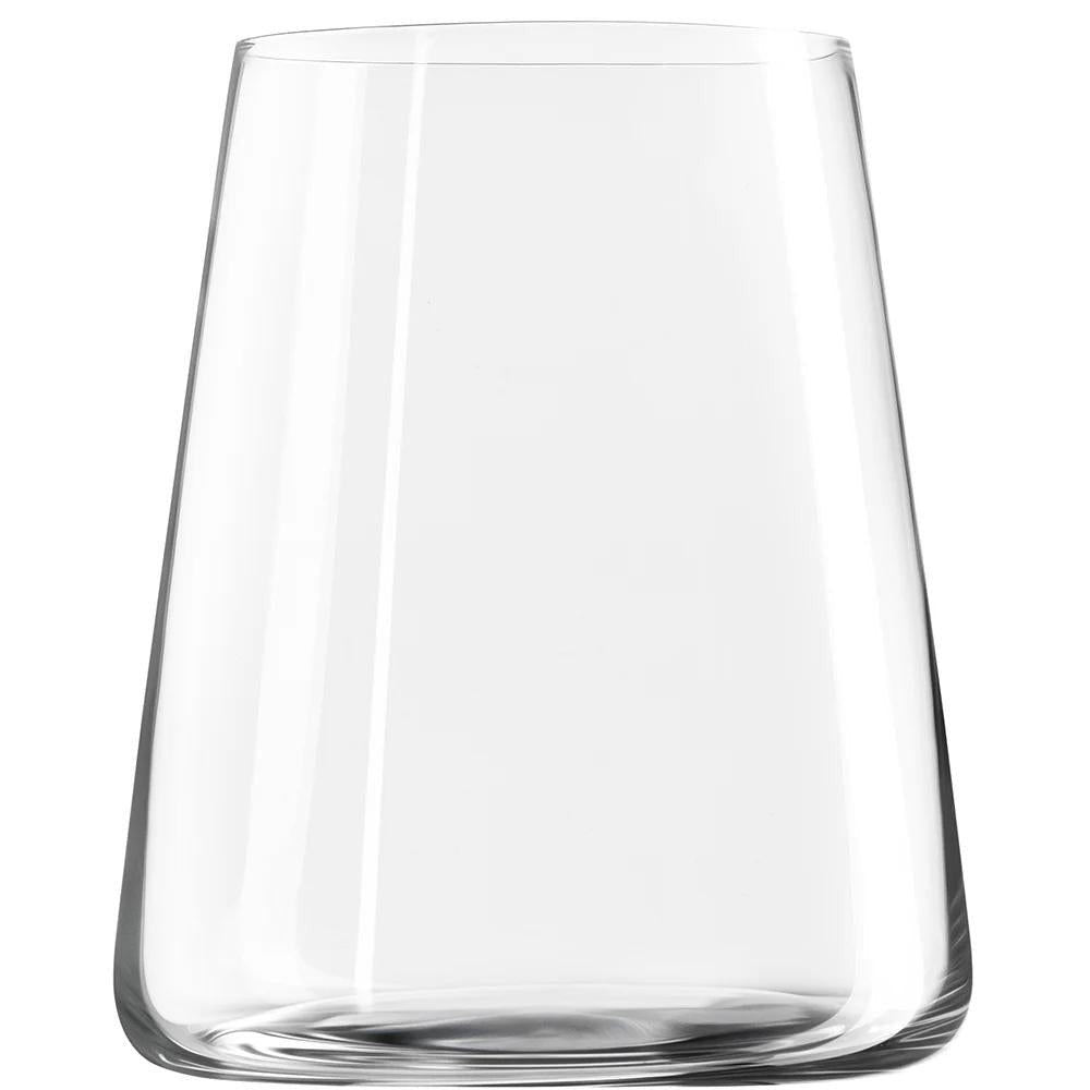 Set 6 Vasos 500 ml Power