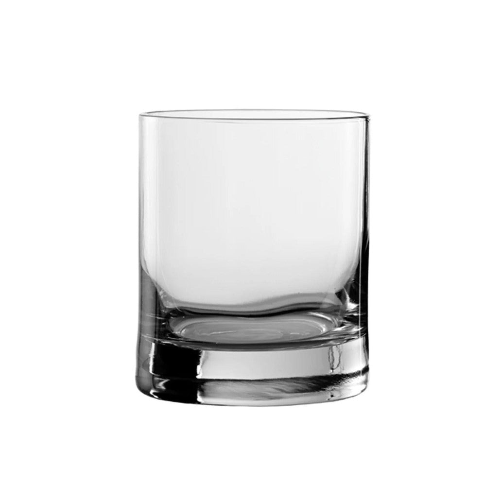 Set 6 Vasos Whisky 420 ml New York Bar