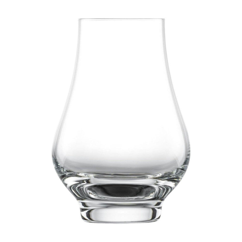 SET DE 6 VASOS WHISKY NOSING, BAR SPECIAL 322 ML