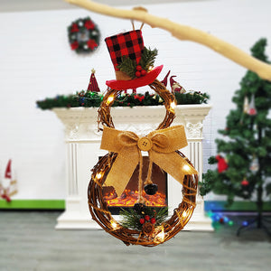 Pack Navidad Boho (10 Productos)