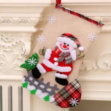 Cargar imagen en el visor de la galería, Pack Navidad Boho (10 Productos)
