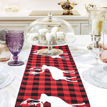 Cargar imagen en el visor de la galería, Pack Navidad Boho (10 Productos)
