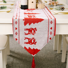 Cargar imagen en el visor de la galería, Pack blanca y plateada navidad (7 productos)
