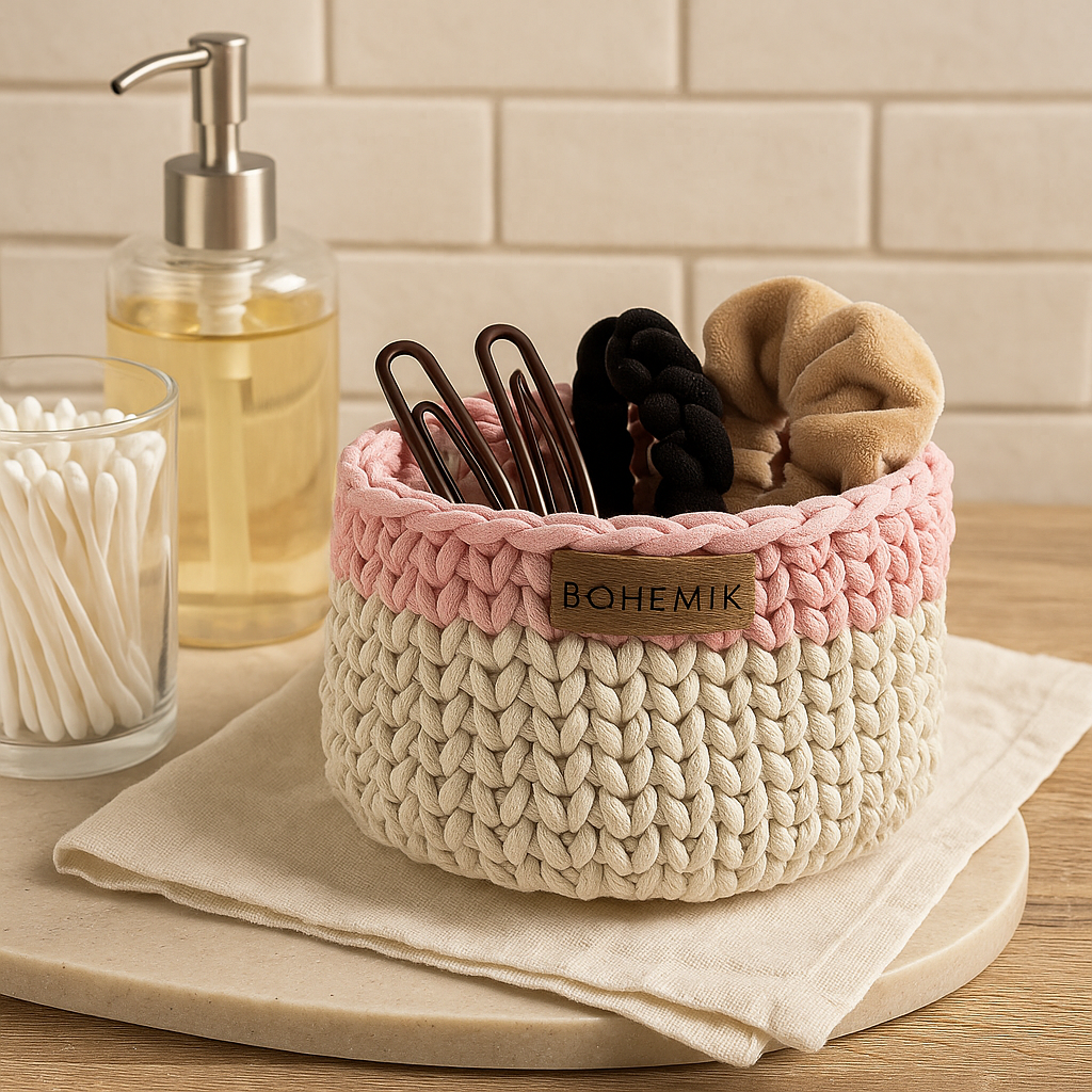 Cesta Milo