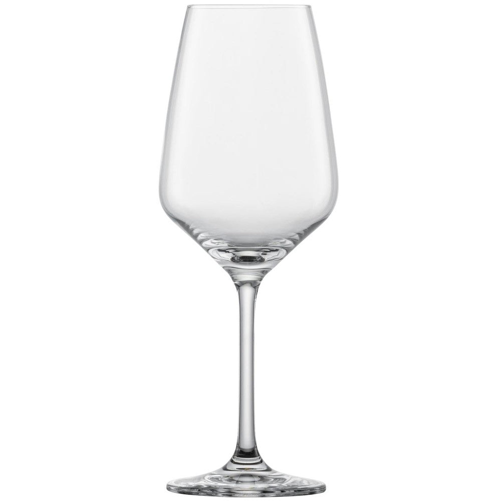 SET 6 COPAS VINO BLANCO TASTE