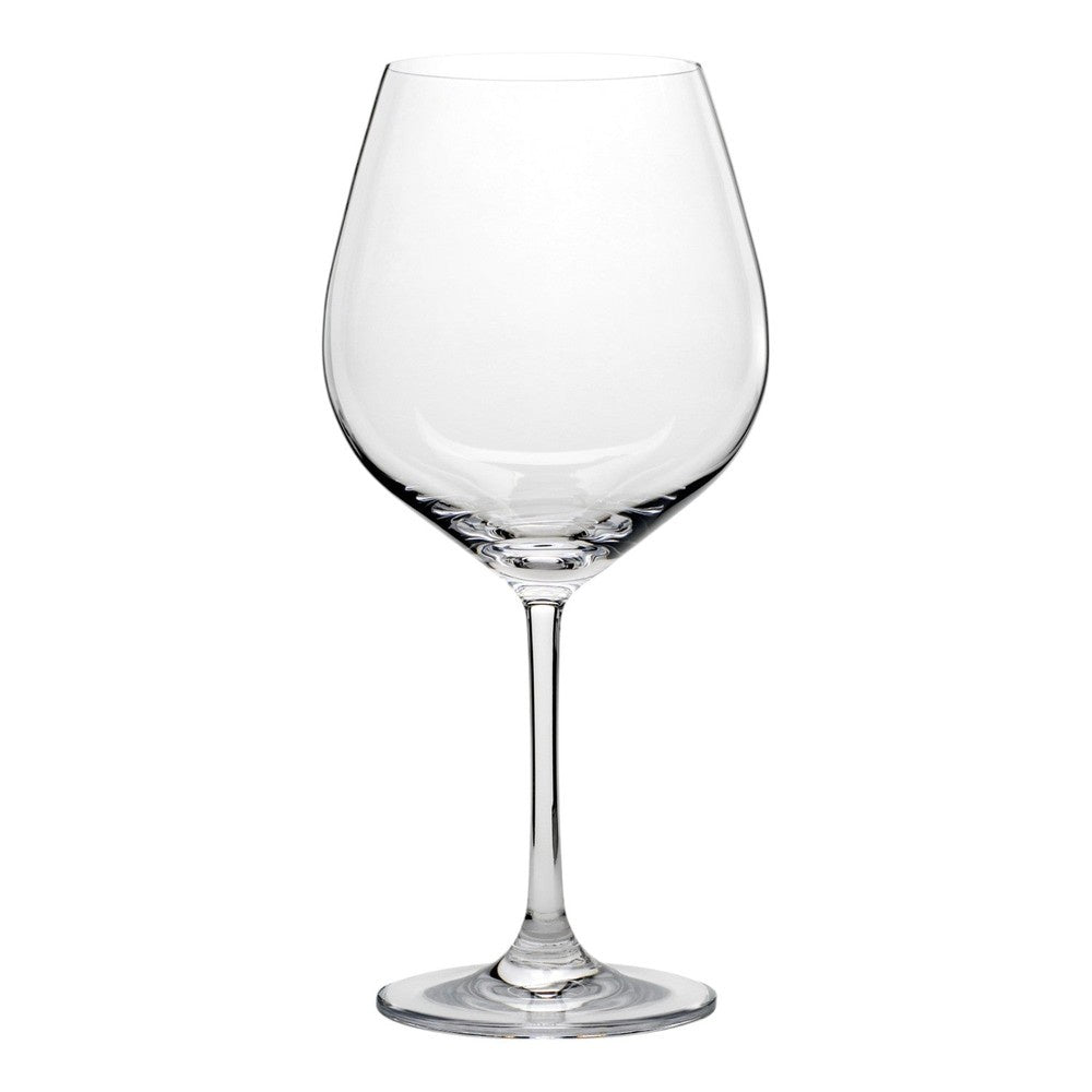 Set 6 Copas Gin 750 ml