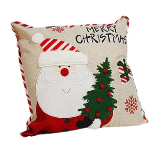 Pack Navidad Boho (10 Productos)