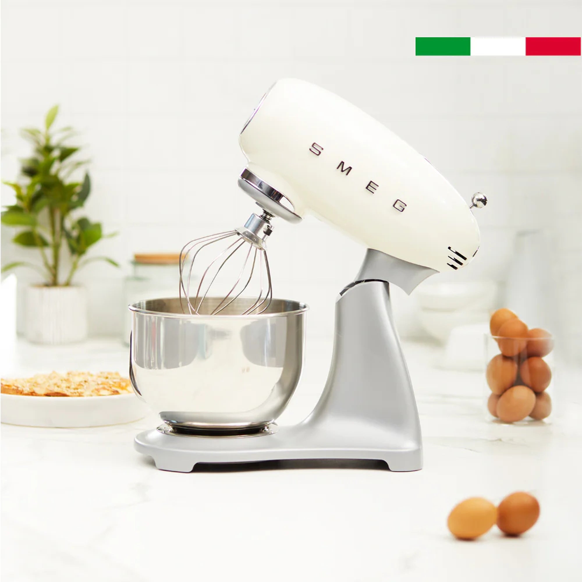 imagen 01 2000x2000