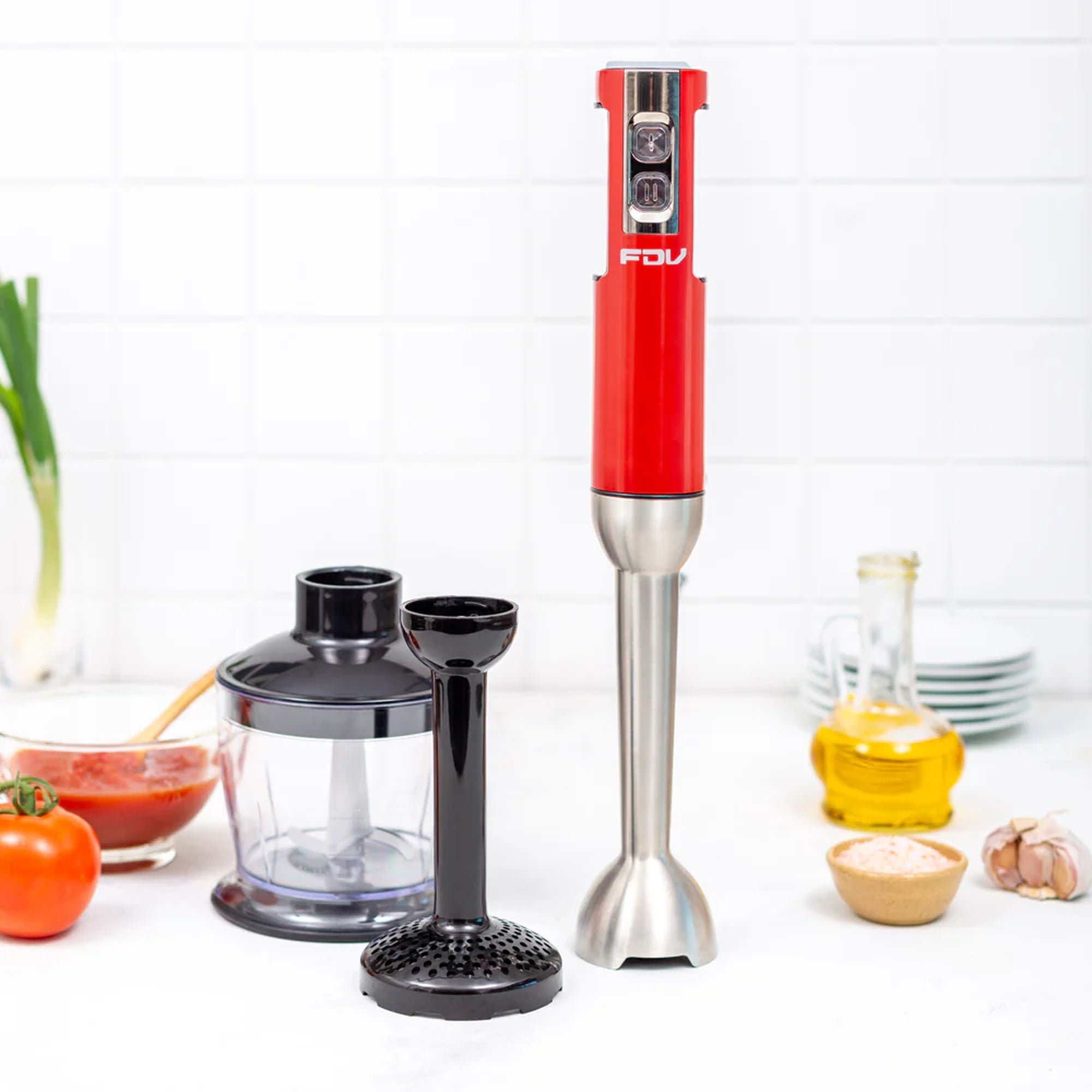imagen 01 2000x2000