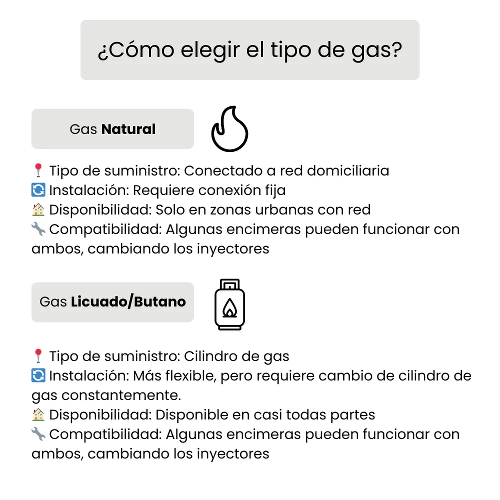imagen 02 2000x2000