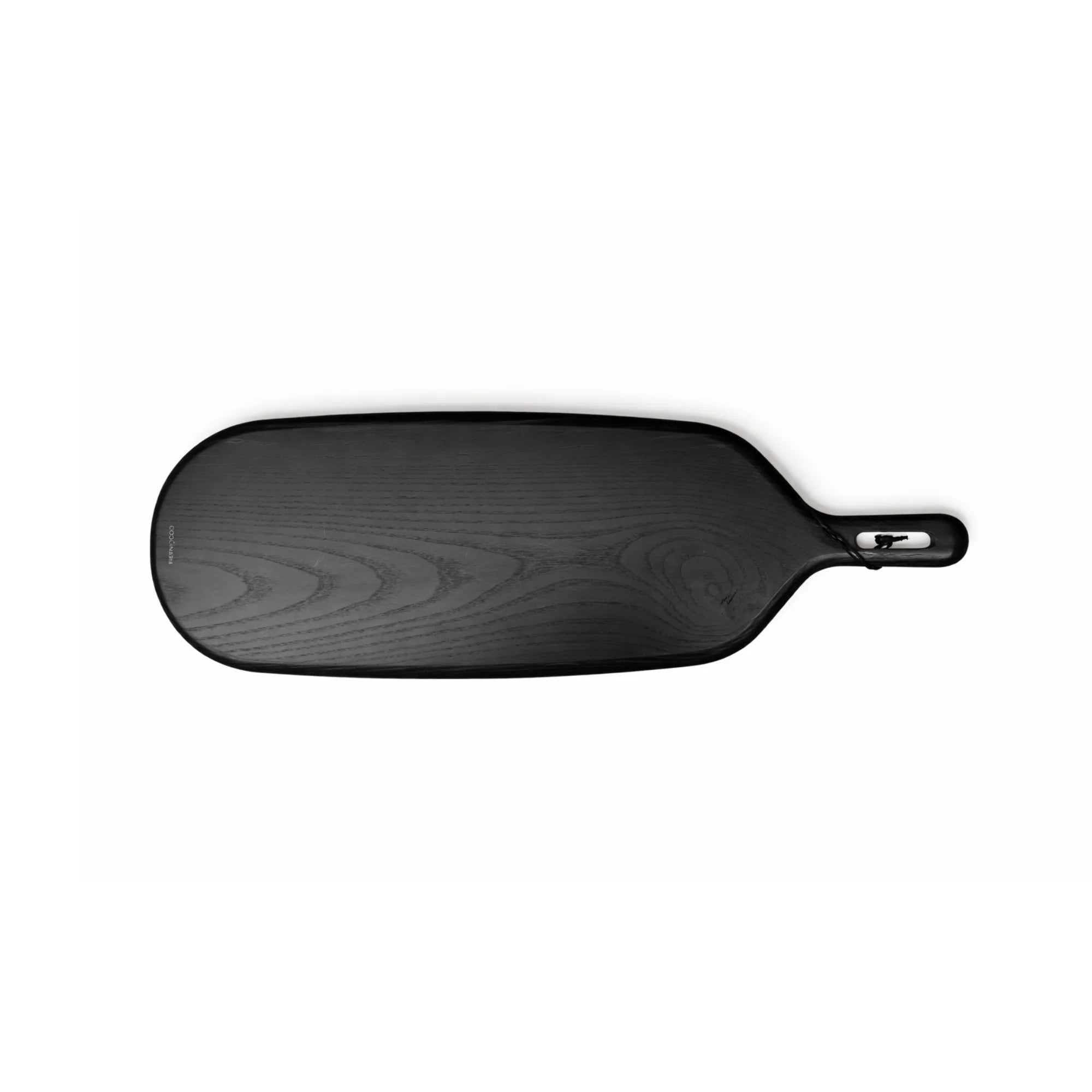 Set Fonda en Casa con Mantel, Vasos Vikings, Ensaladeras Bella y Tabla Coquinaria