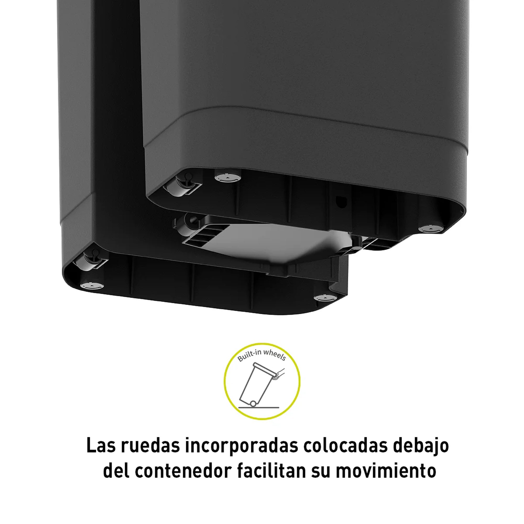 imagen 06 2000x2000