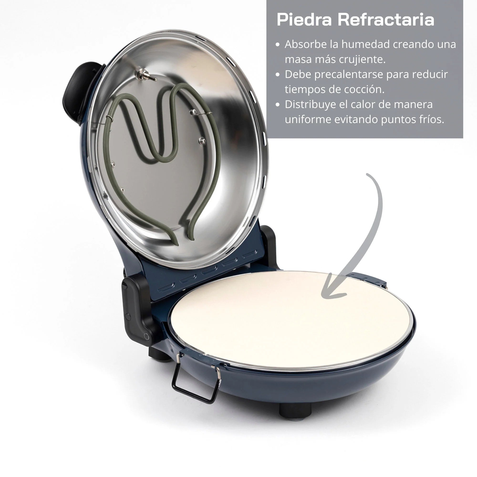 imagen 06 2000x2000