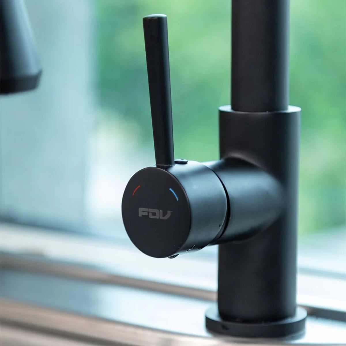 imagen 08 2000x2000