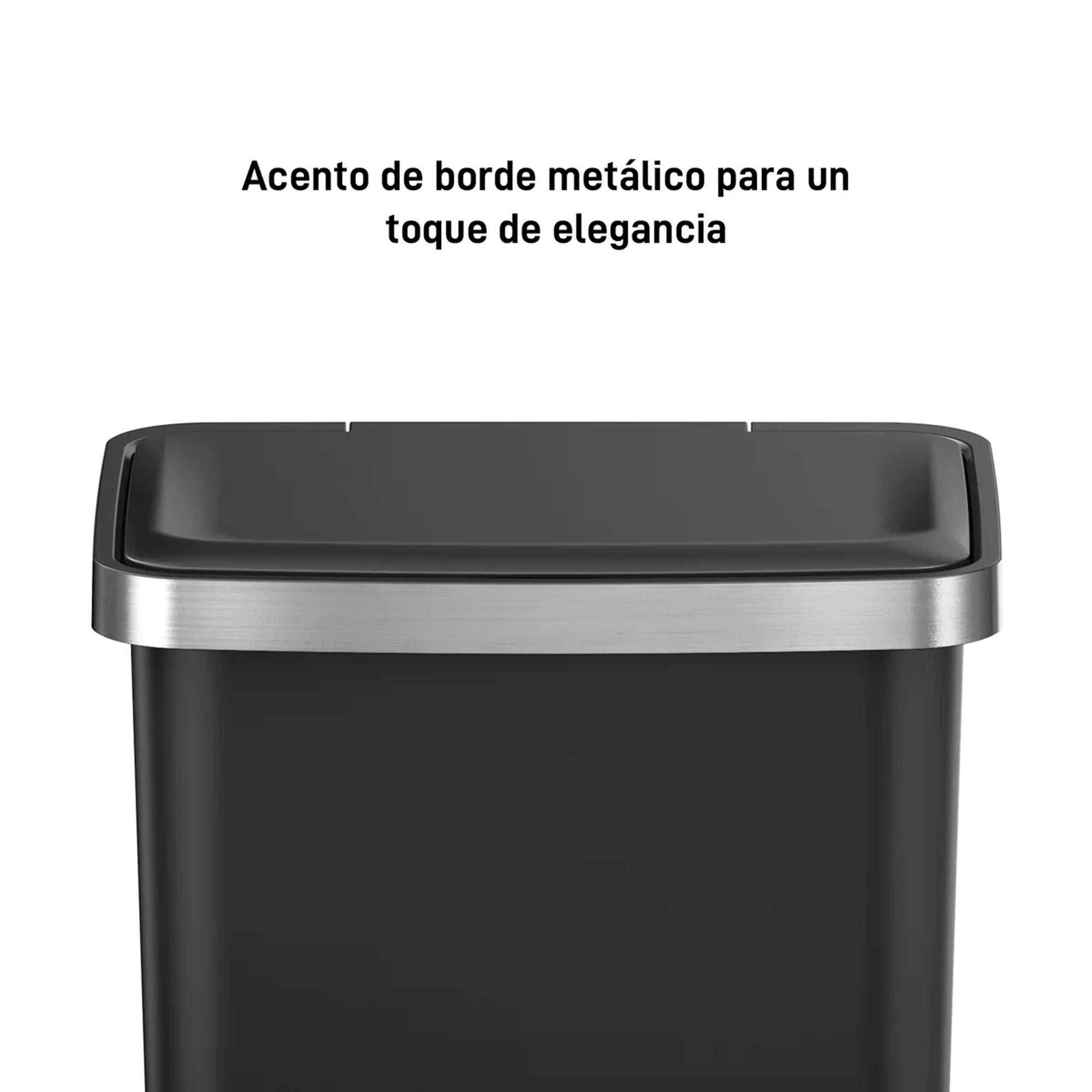 imagen 08 2000x2000