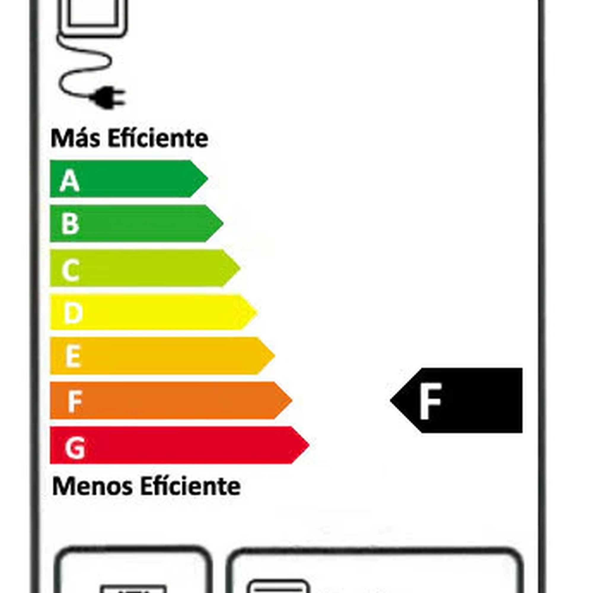 imagen 09 2000x2000