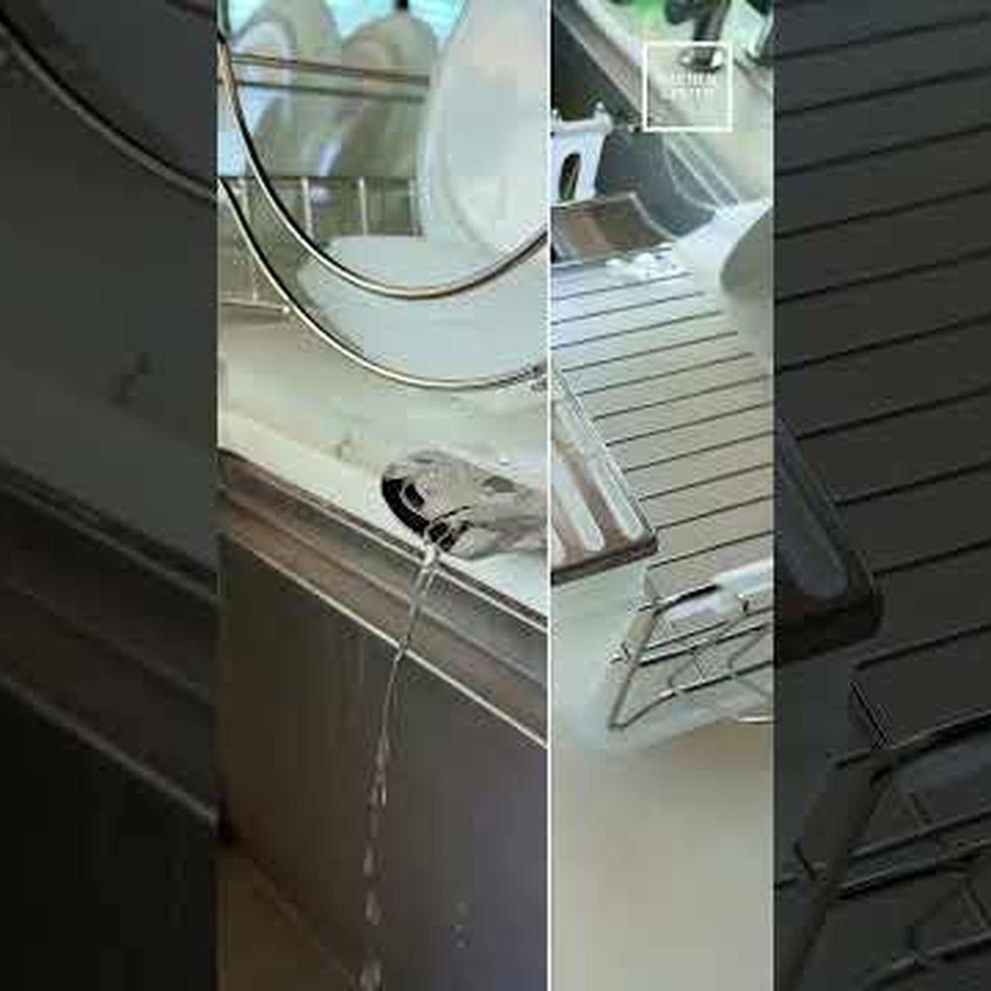 imagen 09 2000x2000