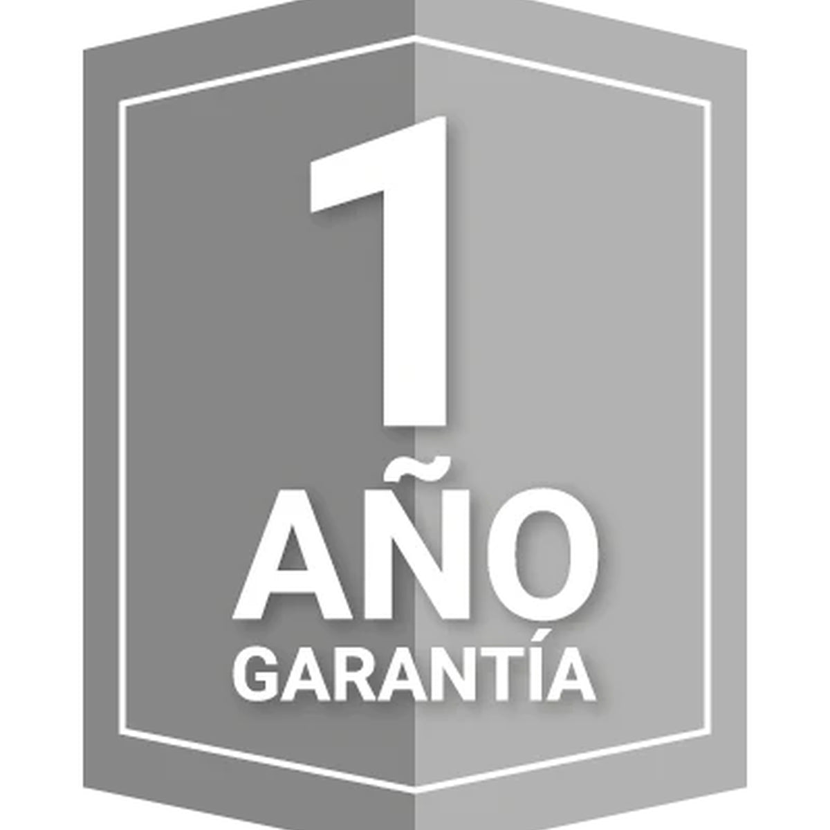 imagen 09 2000x2000