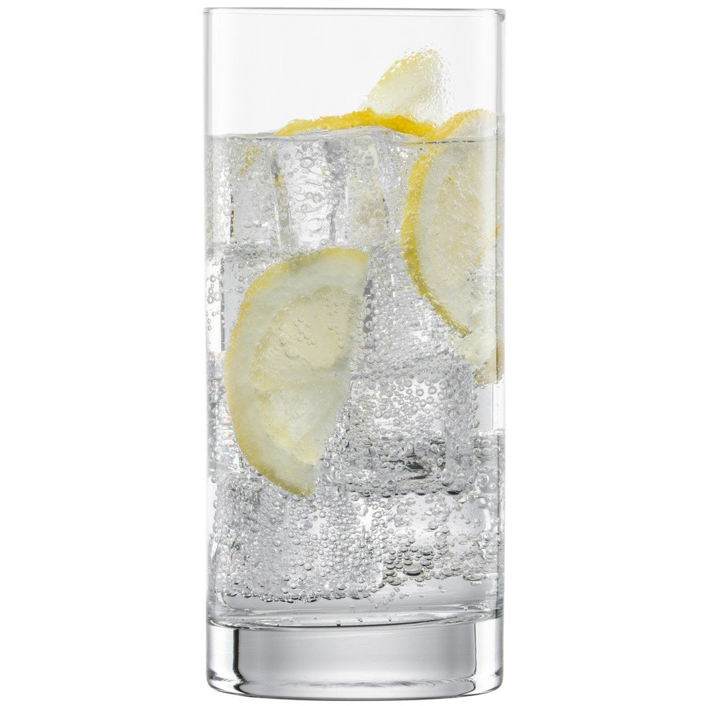 Set 6 Vasos Altos 469 ml Long Drink Iceberg
