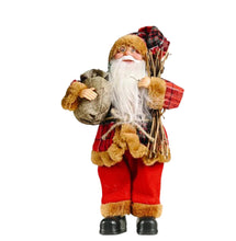 Cargar imagen en el visor de la galería, Pack Navidad Boho (10 Productos)
